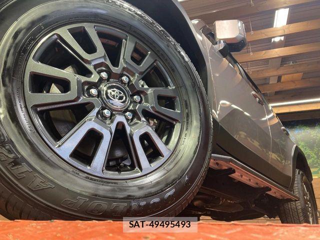 Toyota Land Cruiser 250 2025-01 6994672-12