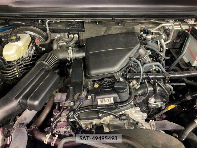Toyota Land Cruiser 250 2025-01 6994672-17