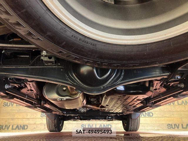 Toyota Land Cruiser 250 2025-01 6994672-18