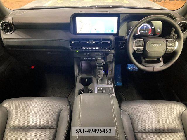 Toyota Land Cruiser 250 2025-01 6994672-1