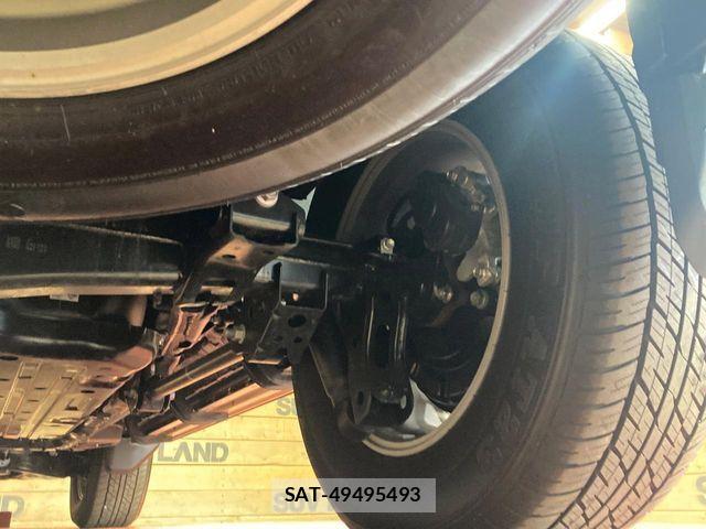 Toyota Land Cruiser 250 2025-01 6994672-19