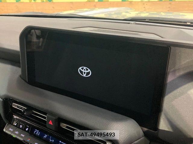 Toyota Land Cruiser 250 2025-01 6994672-3
