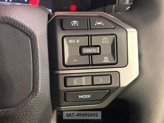 Toyota Land Cruiser 250 2025-01 6994672-5