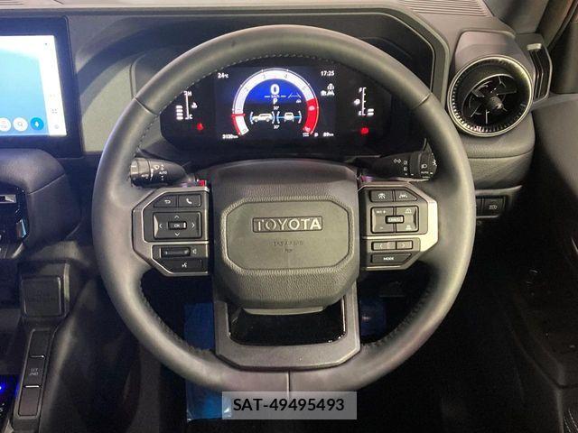 Toyota Land Cruiser 250 2025-01 6994672-6