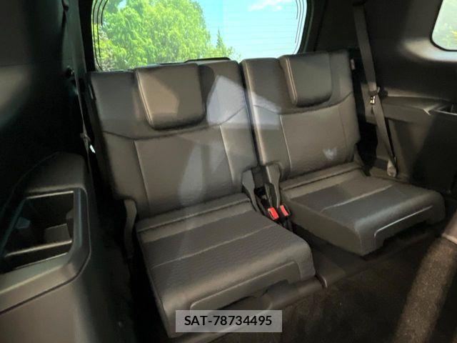Toyota Land Cruiser 250 2025-01 6994678-9