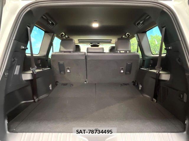Toyota Land Cruiser 250 2025-01 6994678-10