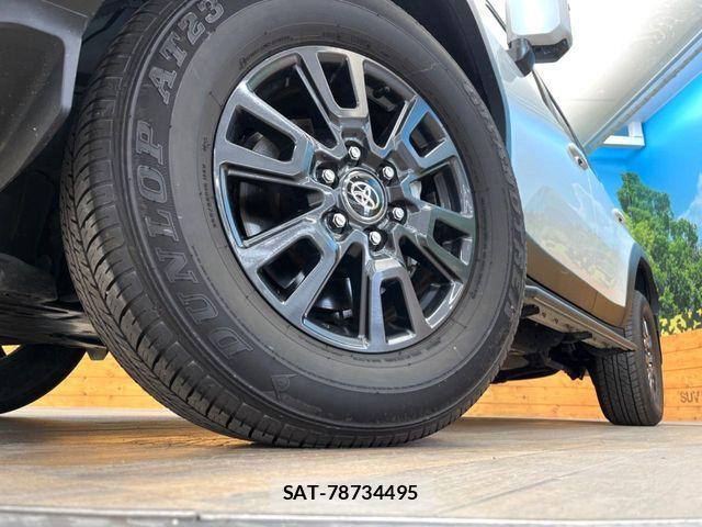 Toyota Land Cruiser 250 2025-01 6994678-13