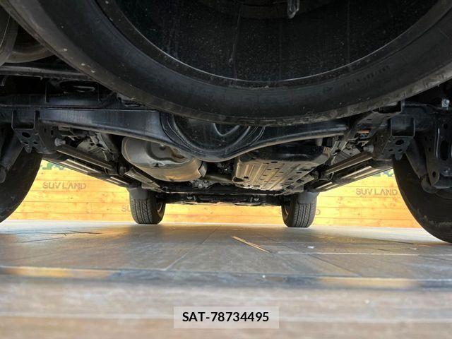 Toyota Land Cruiser 250 2025-01 6994678-18