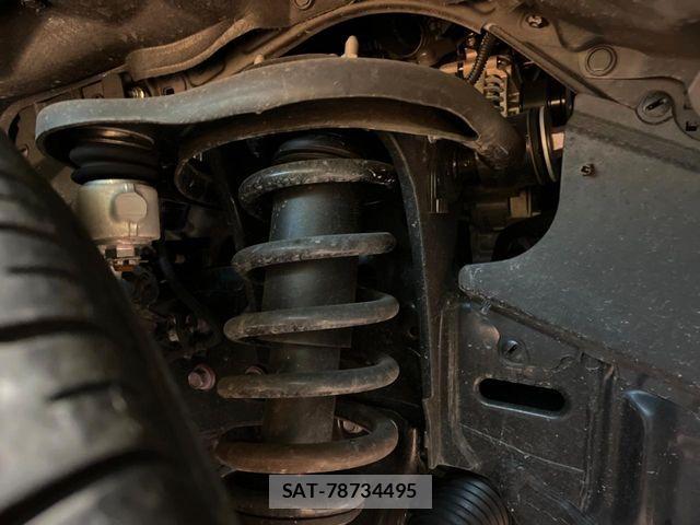 Toyota Land Cruiser 250 2025-01 6994678-19
