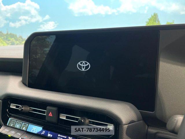 Toyota Land Cruiser 250 2025-01 6994678-2