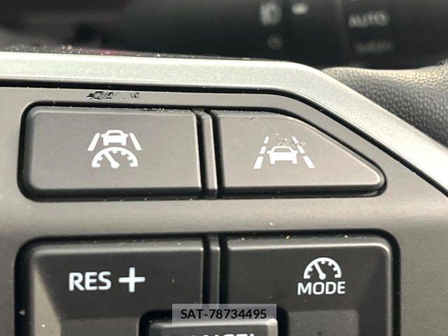 Toyota Land Cruiser 250 2025-01 6994678-5