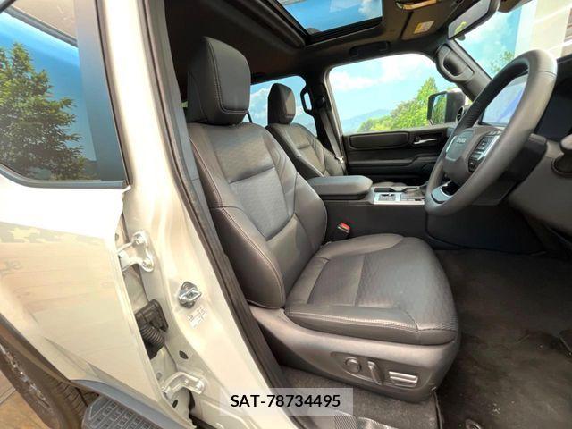 Toyota Land Cruiser 250 2025-01 6994678-7