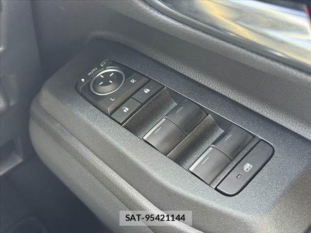 Toyota Land Cruiser 250 2024-10 7020711-22