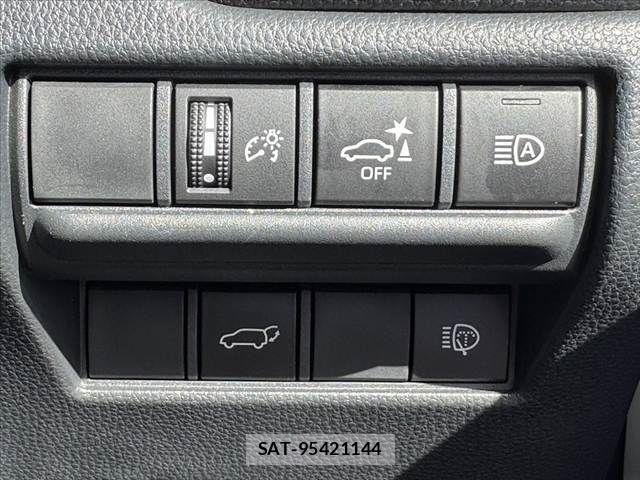 Toyota Land Cruiser 250 2024-10 7020711-23