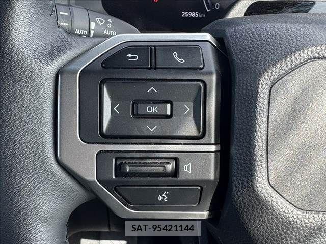 Toyota Land Cruiser 250 2024-10 7020711-25