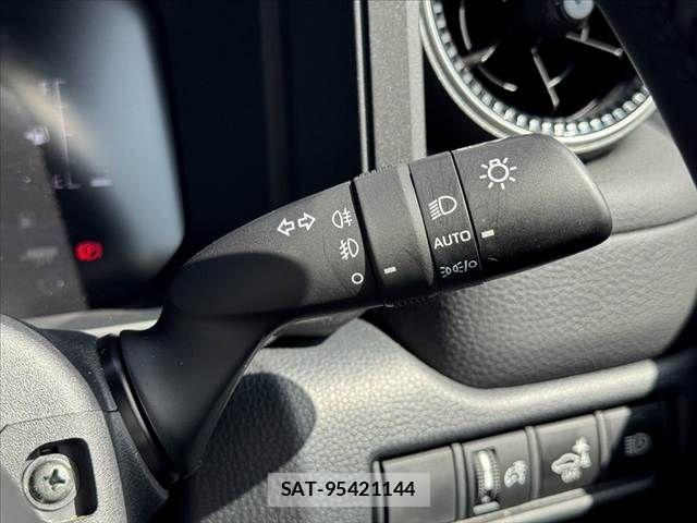 Toyota Land Cruiser 250 2024-10 7020711-26
