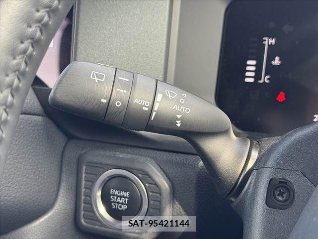 Toyota Land Cruiser 250 2024-10 7020711-27