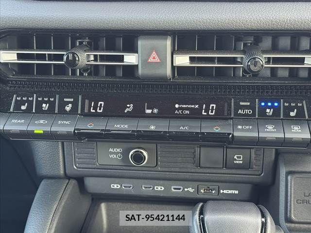 Toyota Land Cruiser 250 2024-10 7020711-3