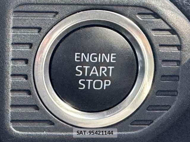 Toyota Land Cruiser 250 2024-10 7020711-4