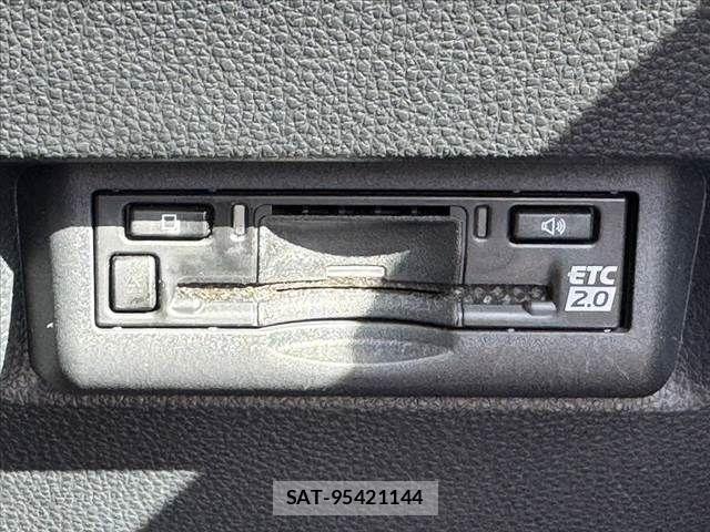 Toyota Land Cruiser 250 2024-10 7020711-5