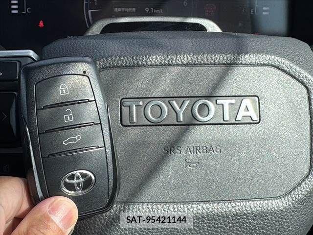 Toyota Land Cruiser 250 2024-10 7020711-6