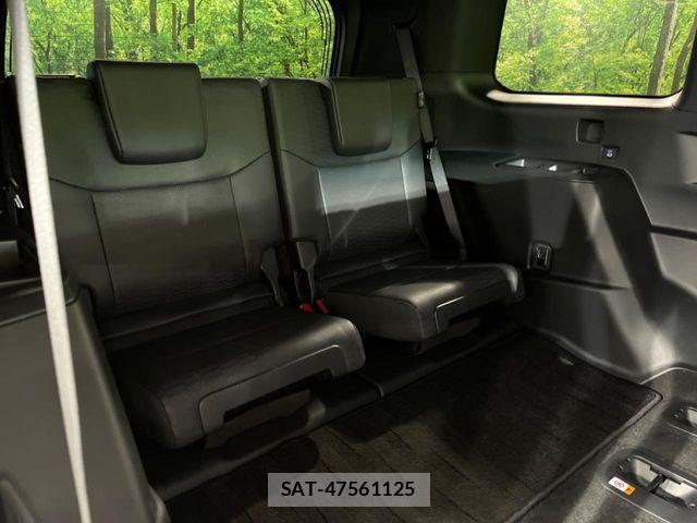 Toyota Land Cruiser 250 2025-07 7020708-9