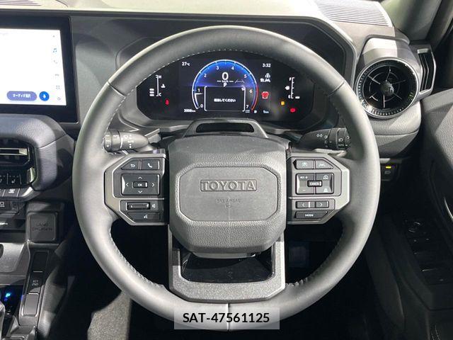 Toyota Land Cruiser 250 2025-07 7020708-10