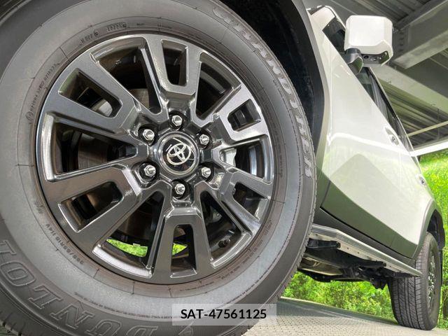 Toyota Land Cruiser 250 2025-07 7020708-12