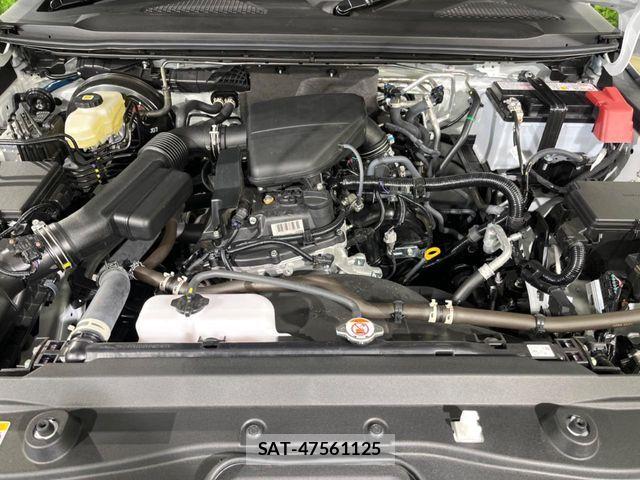 Toyota Land Cruiser 250 2025-07 7020708-17