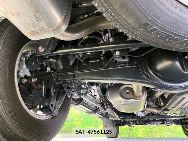 Toyota Land Cruiser 250 2025-07 7020708-18