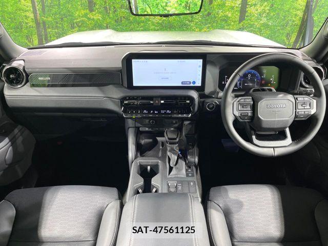 Toyota Land Cruiser 250 2025-07 7020708-1
