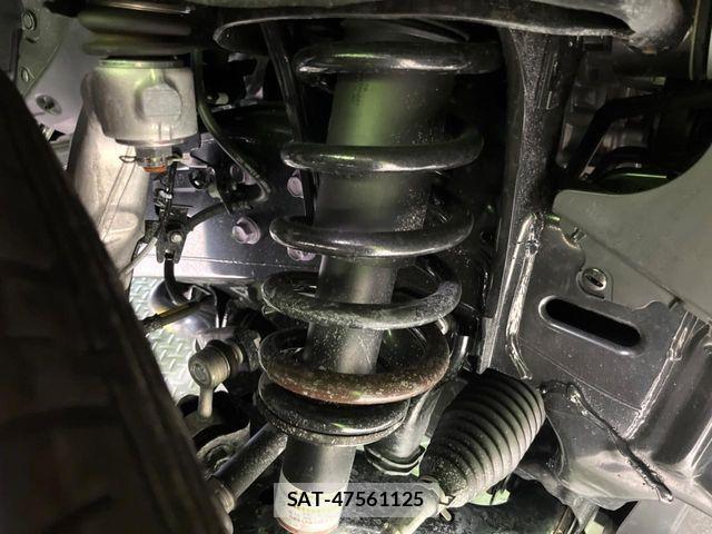 Toyota Land Cruiser 250 2025-07 7020708-19