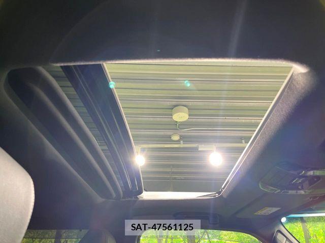 Toyota Land Cruiser 250 2025-07 7020708-2