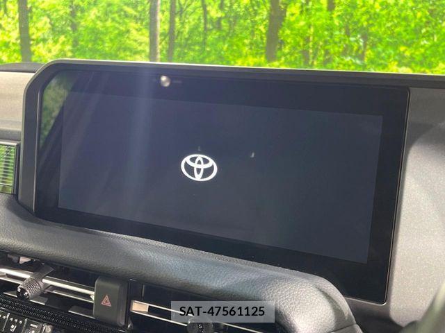 Toyota Land Cruiser 250 2025-07 7020708-3