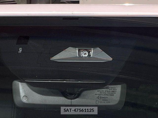 Toyota Land Cruiser 250 2025-07 7020708-5