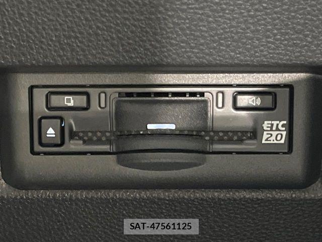 Toyota Land Cruiser 250 2025-07 7020708-6