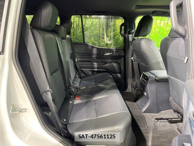Toyota Land Cruiser 250 2025-07 7020708-8