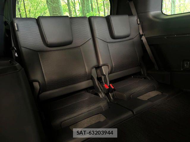 Toyota Land Cruiser 250 2025-05 7020703-9
