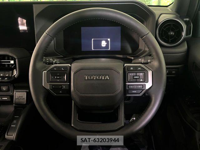 Toyota Land Cruiser 250 2025-05 7020703-11