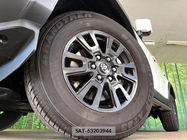 Toyota Land Cruiser 250 2025-05 7020703-12