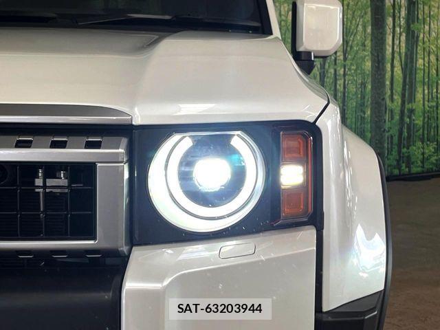 Toyota Land Cruiser 250 2025-05 7020703-13
