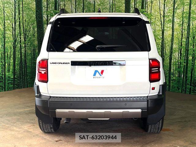 Toyota Land Cruiser 250 2025-05 7020703-15