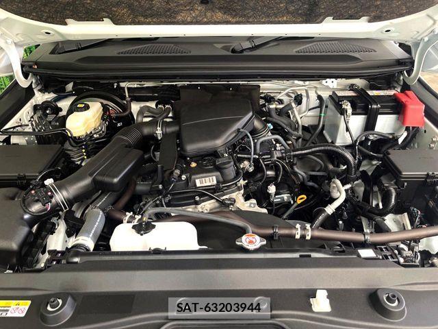 Toyota Land Cruiser 250 2025-05 7020703-18