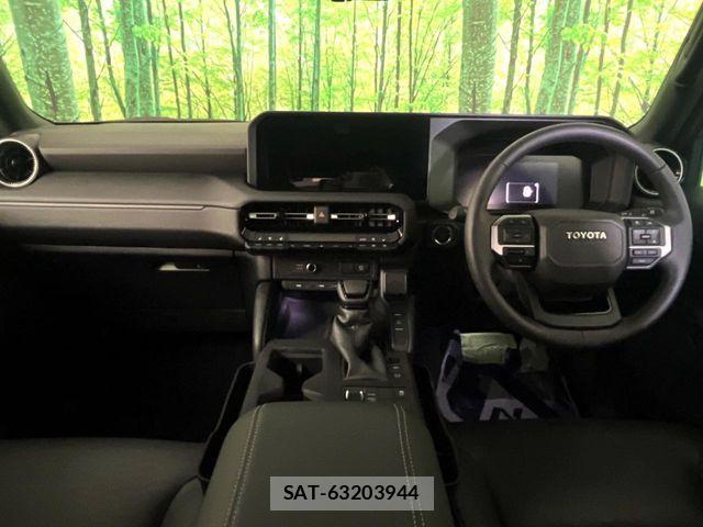 Toyota Land Cruiser 250 2025-05 7020703-1