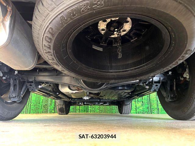 Toyota Land Cruiser 250 2025-05 7020703-19