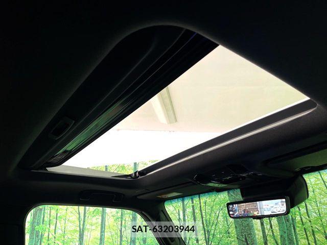 Toyota Land Cruiser 250 2025-05 7020703-2