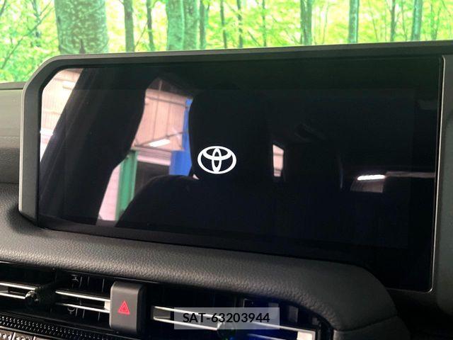 Toyota Land Cruiser 250 2025-05 7020703-3