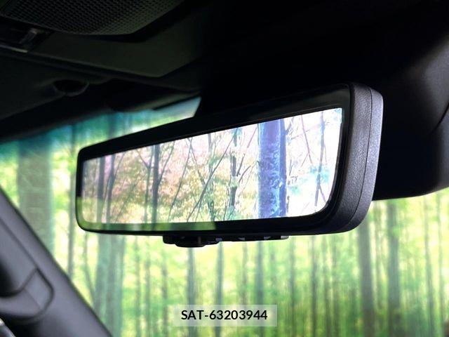 Toyota Land Cruiser 250 2025-05 7020703-5