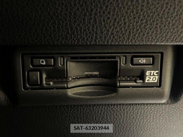 Toyota Land Cruiser 250 2025-05 7020703-6