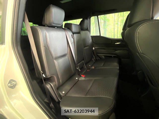 Toyota Land Cruiser 250 2025-05 7020703-8
